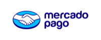 Mercado Pago